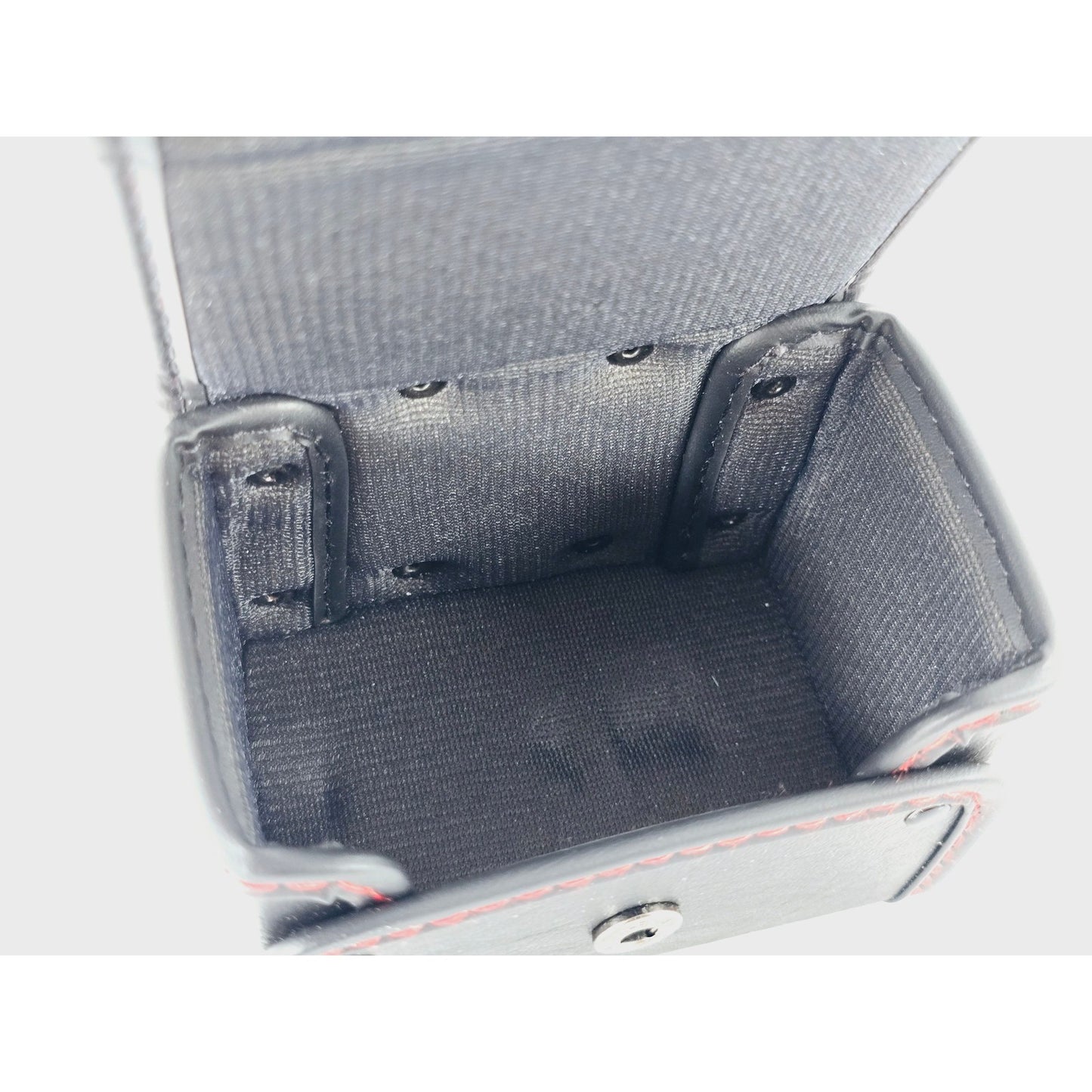 [Pre-owned] Sigma VT-S Tele Converter X1.5 & VW-S Wide X0.5 for AF Video — Near MINT — Japan #2688