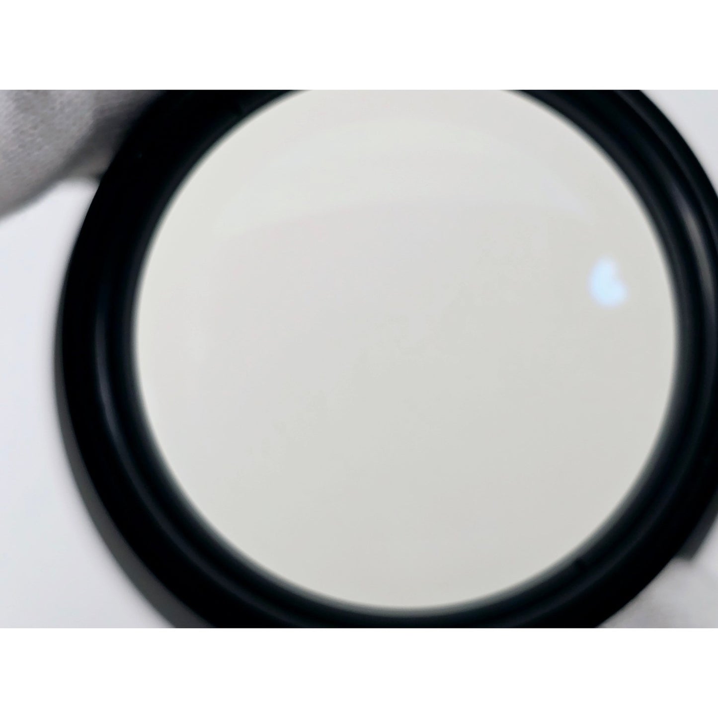 [Pre-owned] Raynox Super Wide Pro-5050 0.5X Wide Angle Conversion Lens — Near MINT — Japan #4772