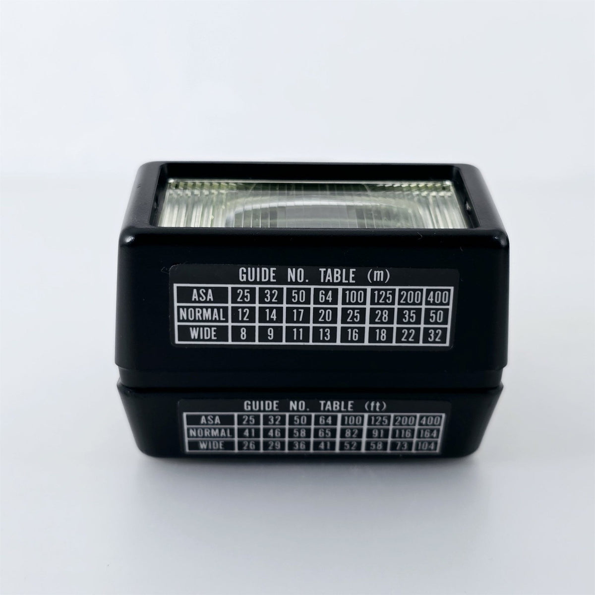 [Pre-owned] Canon Speedlite 188A Shoe Mount Flash for AE-1 AE-1P A-1 — Mint — Japan #5549