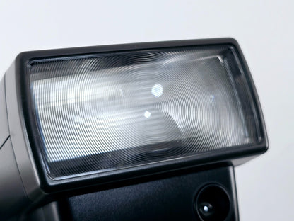 Tested🌸[MINT] Canon Speedlite 300 EZ Flash for SLR AE-1 From JAPAN