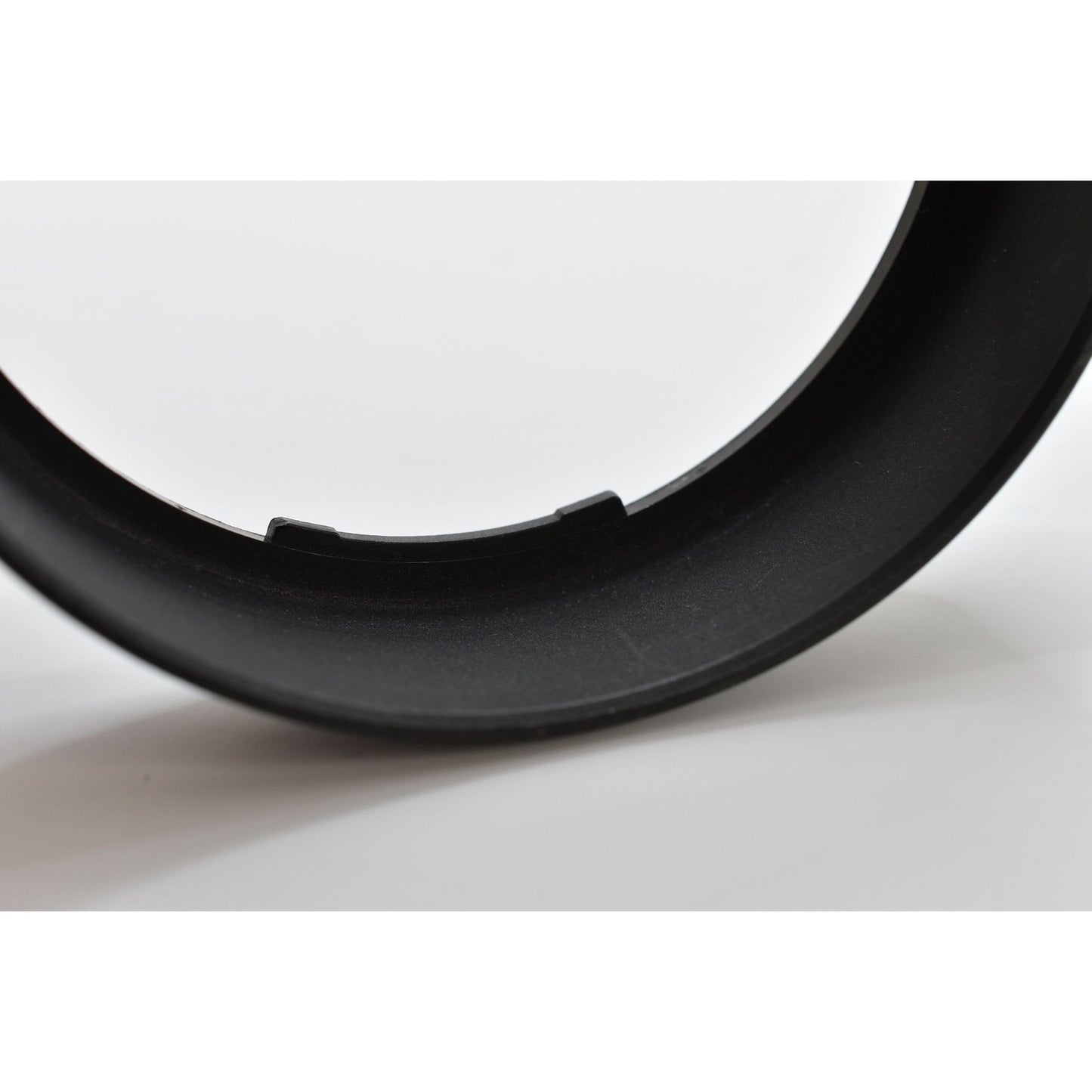 [Pre-owned] Nikon HB-10 Bayonet Lens Hood for 28-80mm f3.5-5.6 — Near MINT — Japan #2443