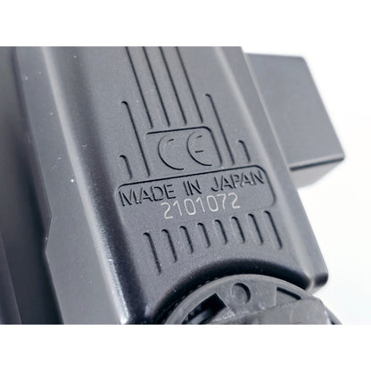 [Pre-owned] Nikon Speedlight SB-27 Shoe Mount Flash — Near MINT — Japan #4948