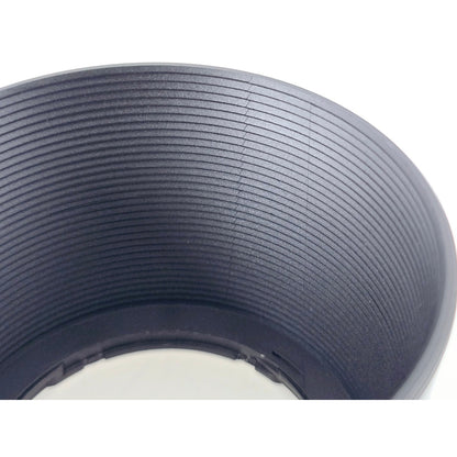 [Pre-owned] Tamron C6FH Lens Hood 52mm for AF 80-210mm (178D) — Near MINT — Japan #4608