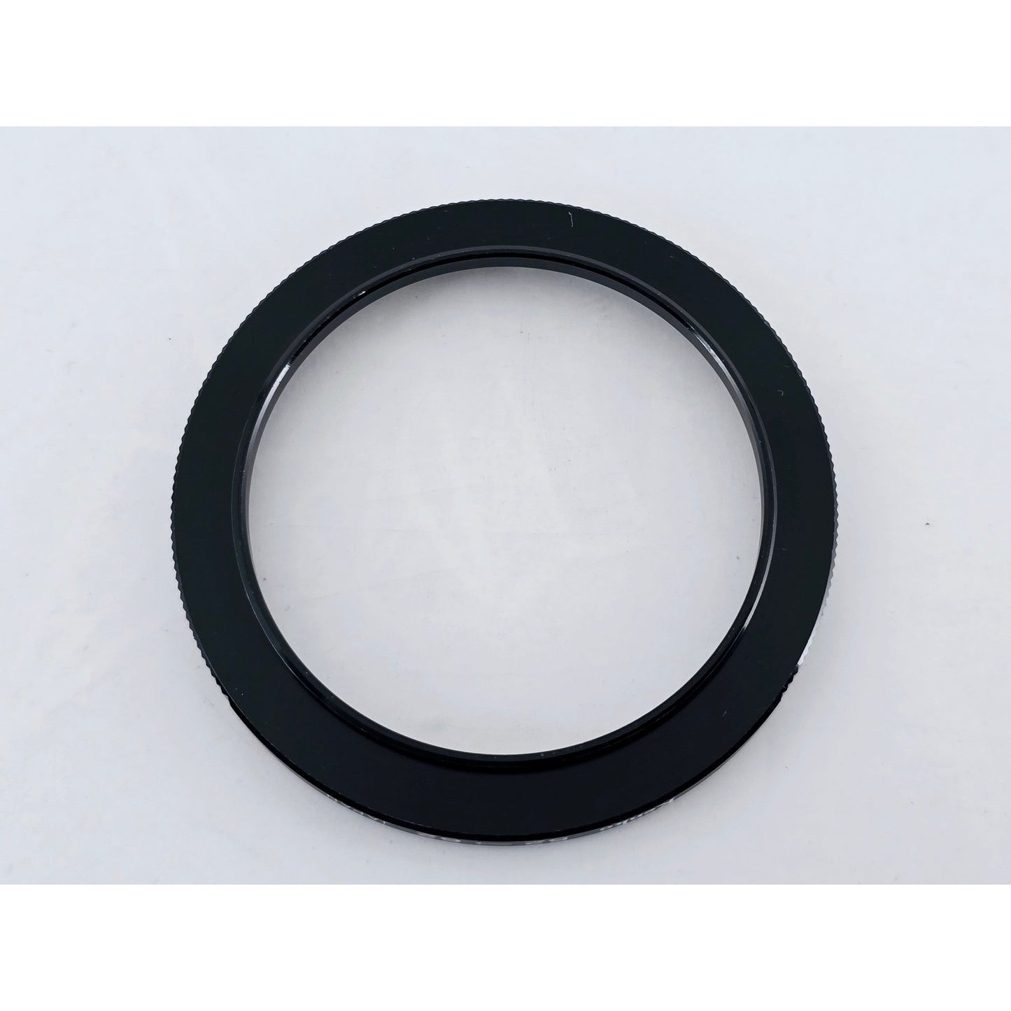 [Pre-owned] Kenko Step Up Adapter Ring 52mm Lens to 62mm Filter Converter — MINT — Japan #3919