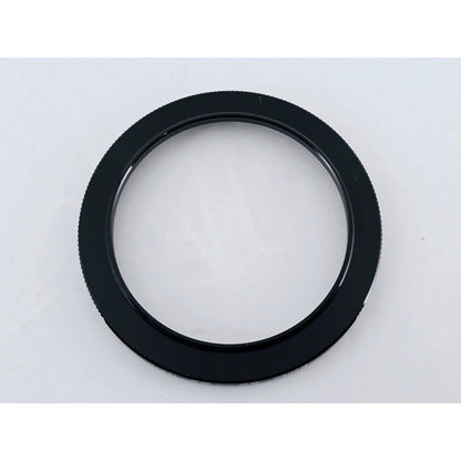 [Pre-owned] Kenko Step Up Adapter Ring 52mm Lens to 62mm Filter Converter — MINT — Japan #3919