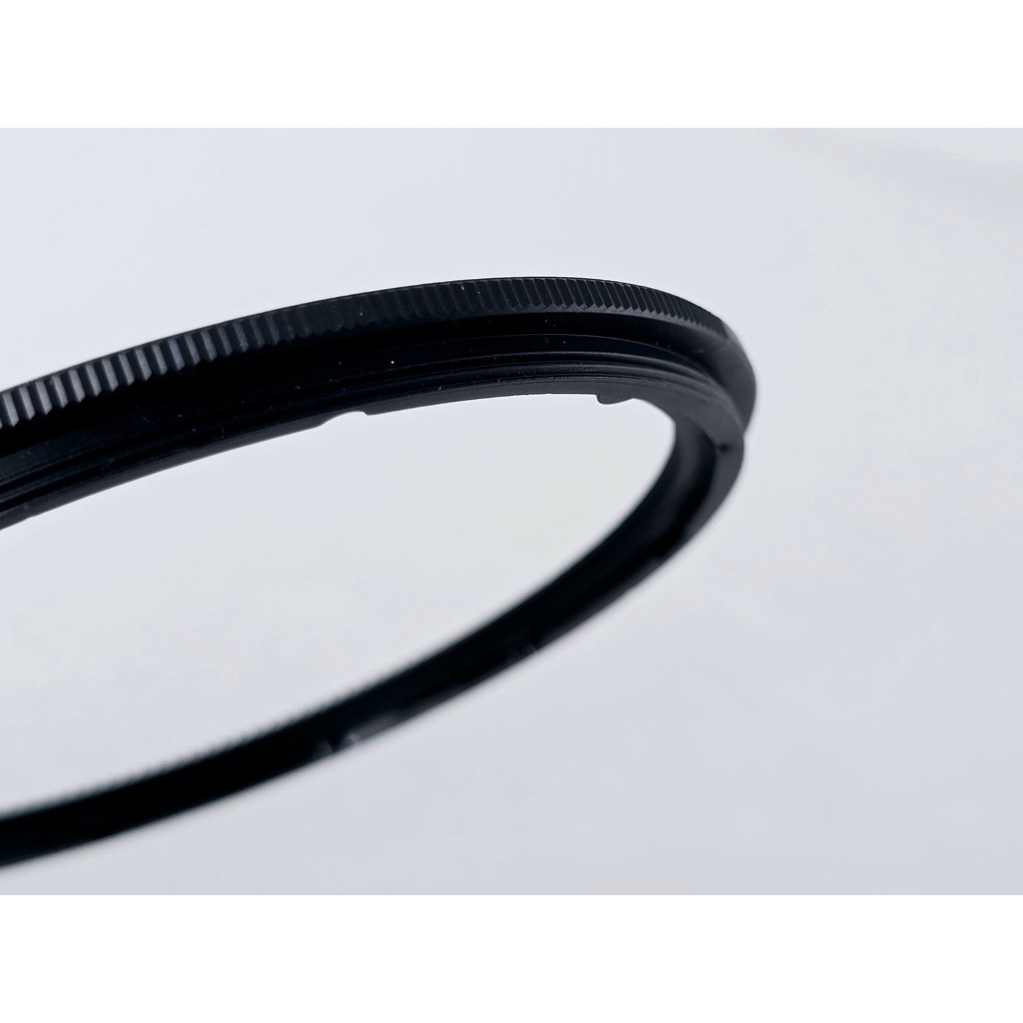 [Pre-owned] Sigma Step Down Filter Adapter Ring 95-86mm for 50-500mm f/4.5-6.3 — MINT — Japan #4633