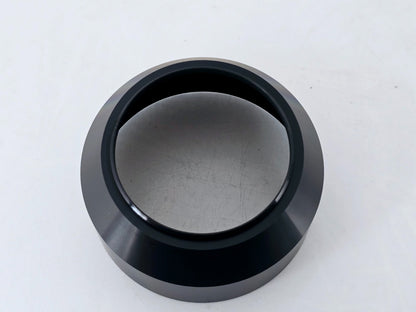 🌸[Unused] Nikon HN-7 Metal Lens Hood for 85/1.8 80-200/4.5 Genuine From Japan