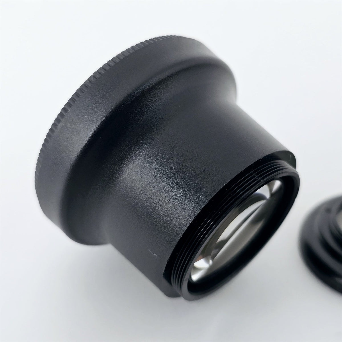 [Pre-owned] Raynox 0.5x AF 5000-Pro Ultra Wide Angle Conversion Lens — Near Mint — Japan #5718