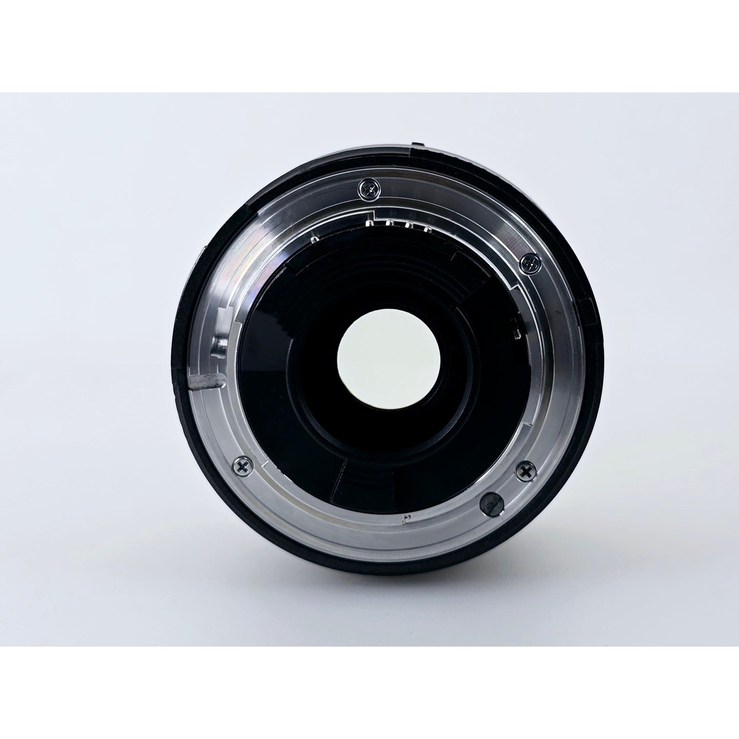 [Pre-owned] Tamron 259DN AF 28-70mm F3.5-4.5 Lens for Nikon F — Near MINT — Japan #4694