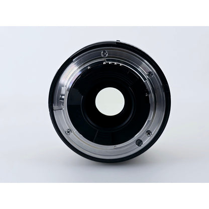 [Pre-owned] Tamron 259DN AF 28-70mm F3.5-4.5 Lens for Nikon F — Near MINT — Japan #4694