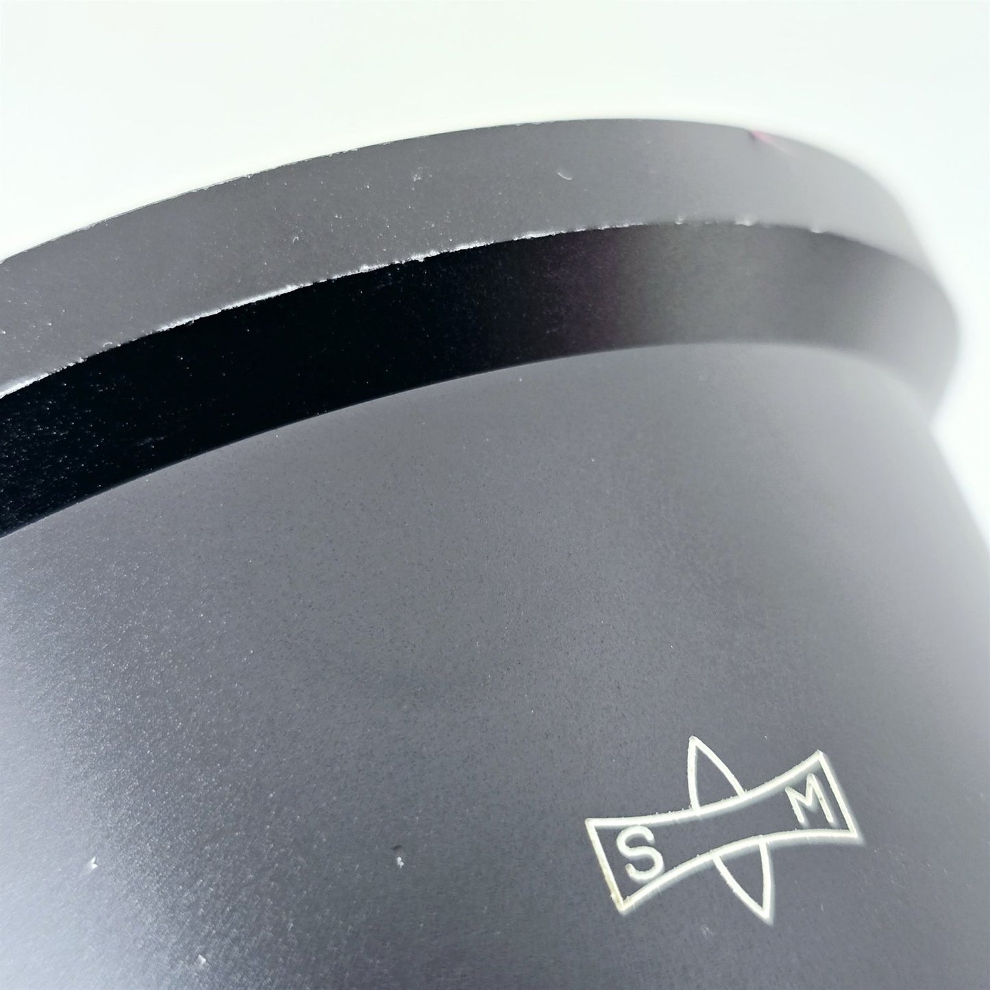 [Pre-owned] Mamiya Auto Extension Tube No.2 82mm for RB67 — Excellent+++++ — Japan #5504