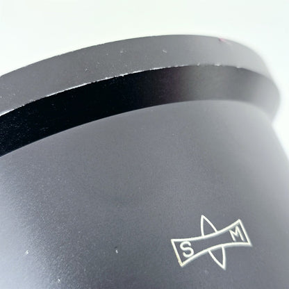 [Pre-owned] Mamiya Auto Extension Tube No.2 82mm for RB67 — Excellent+++++ — Japan #5504