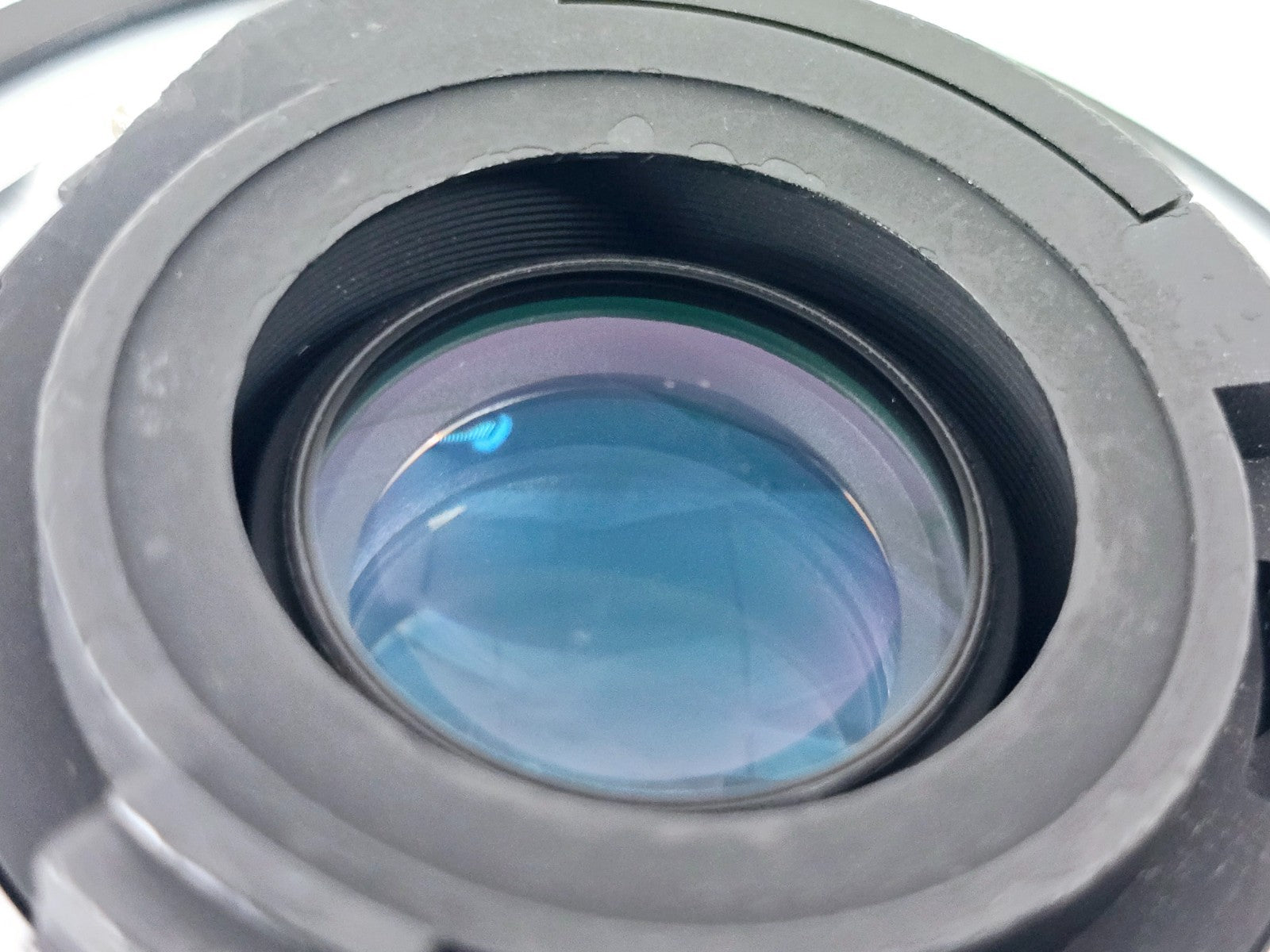 🌸[Near MINT] Nikon AF Nikkor 24-50mm F3.3-4.5 D Wide Zoom Lens From Japan