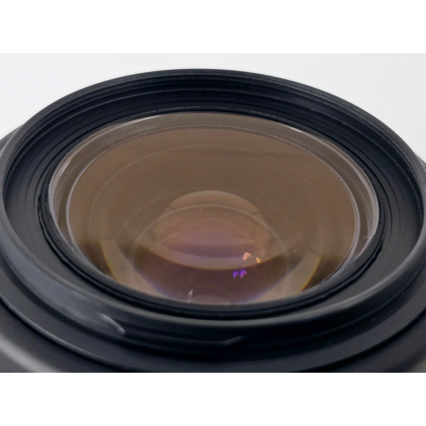 [Pre-owned] Tamron 259DN AF 28-70mm F3.5-4.5 Lens for Nikon F — Near MINT — Japan #4695