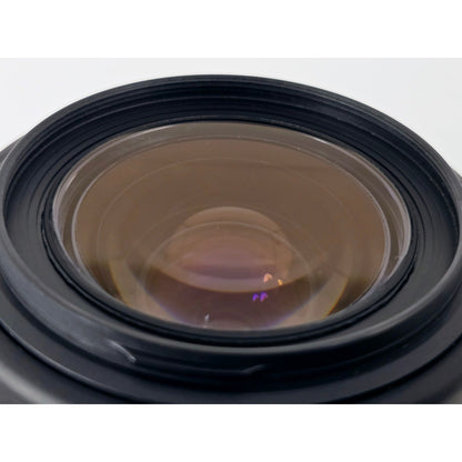 [Pre-owned] Tamron 259DN AF 28-70mm F3.5-4.5 Lens for Nikon F — Near MINT — Japan #4695