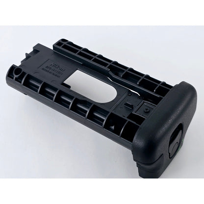 [Pre-owned] Nikon MS-D11EN Rechargeable Battery Holder — Unused — Japan #3514