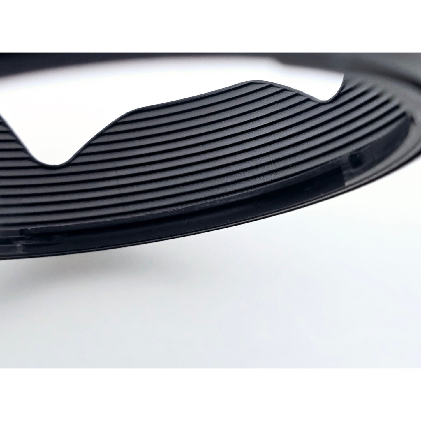 [Pre-owned] Tamron 1DFH Plastic Lens Hood for 28-200mm F/2.8-5.6 Di III — Near MINT — Japan #4730