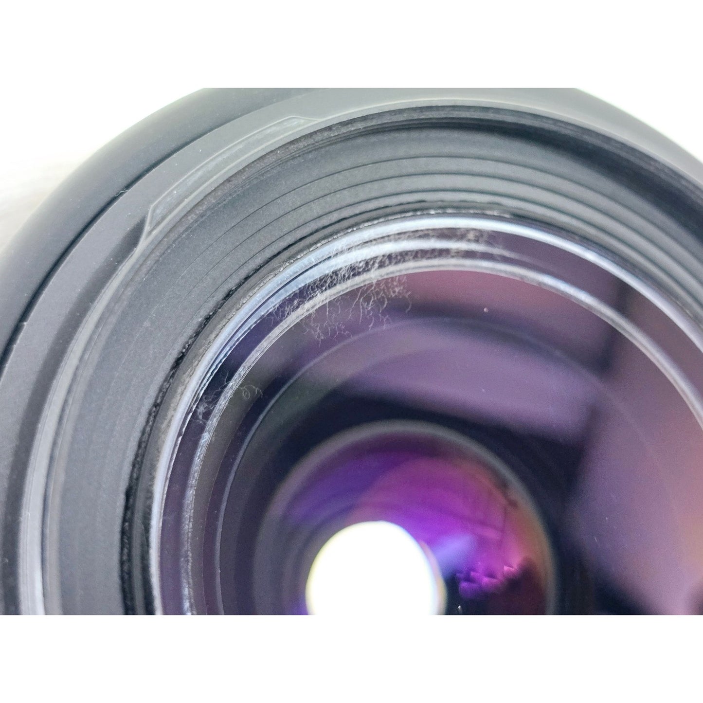 [Pre-owned] Tamron 259DN AF 28-70mm F3.5-4.5 Lens for Nikon F — Near MINT — Japan #4695