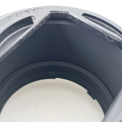 [Pre-owned] Genuine Pentax Helicoid Extension Tube 645 for 645 645N 645NII — Mint — Japan #5497