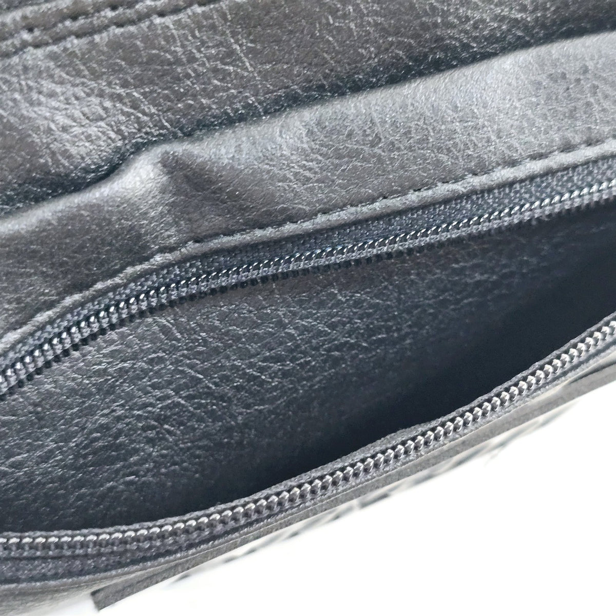 [Pre-owned] Genuine Nikon Camera Bag Backpack (Black) — Mint — Japan #5482
