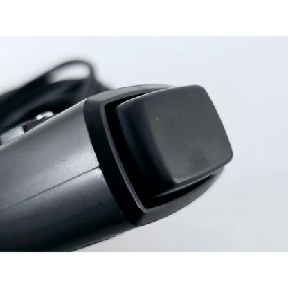 [Pre-owned] Nikon MC-12A Remote Cord Shutter Release Cable for MD-11/MD-12 — Near MINT — Japan #4239