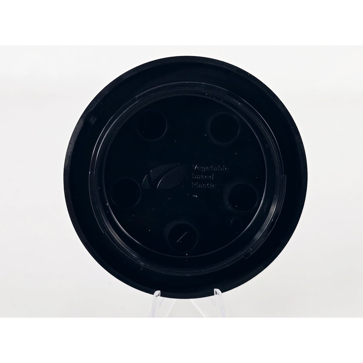 [Pre-owned] Sony ALC-B55 Alpha Body Cap A-Mount — Unused — Japan #3517