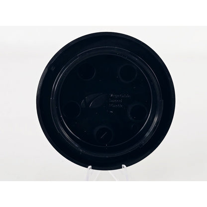 [Pre-owned] Sony ALC-B55 Alpha Body Cap A-Mount — Unused — Japan #3517