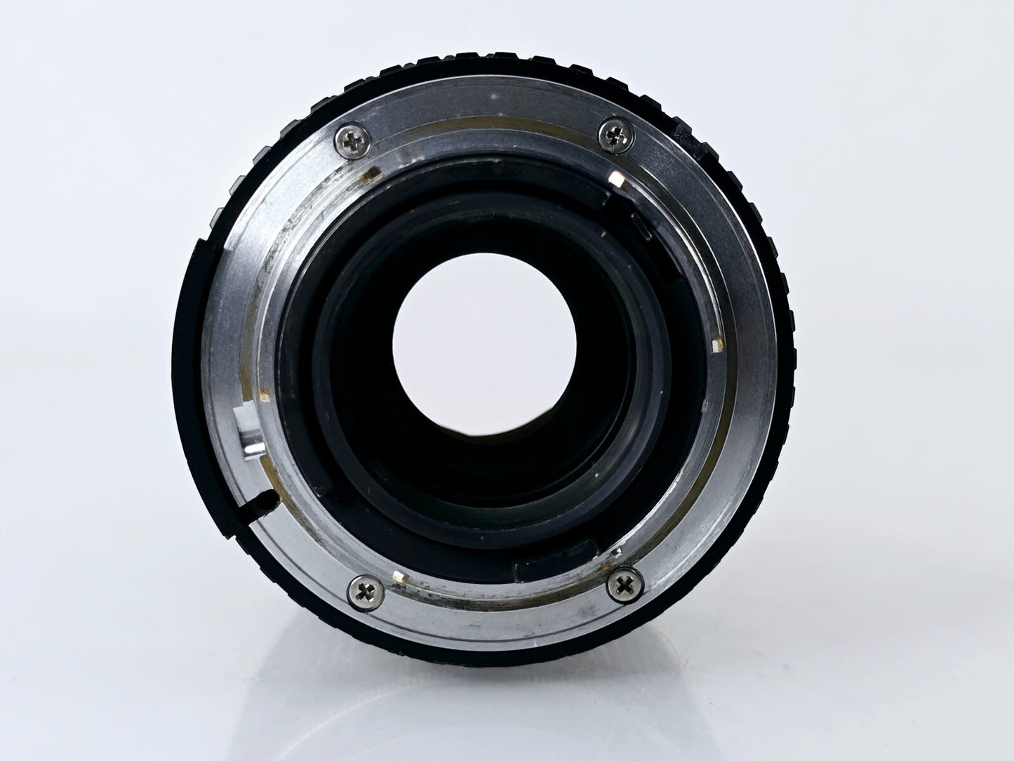 🌸[Near MINT] Nikon Series E Zoom 75-150mm F3.5 Ai-s Ais MF Lens From Japan