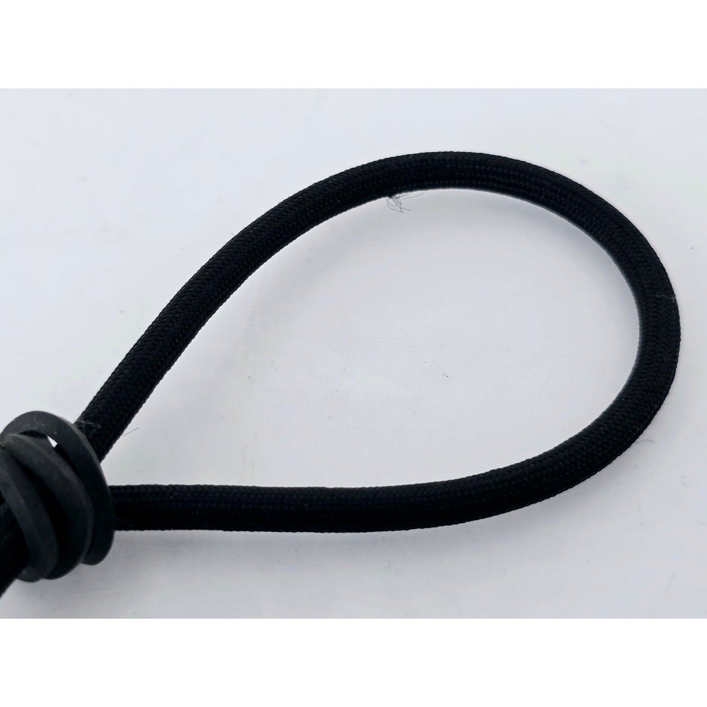 [Pre-owned] Nikon AR-2 Shutter Cable Release for F F2 — MINT — Japan #4459