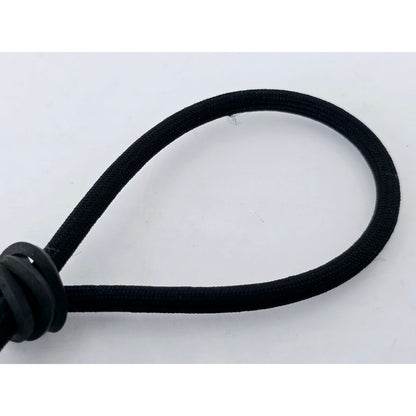 [Pre-owned] Nikon AR-2 Shutter Cable Release for F F2 — MINT — Japan #4459