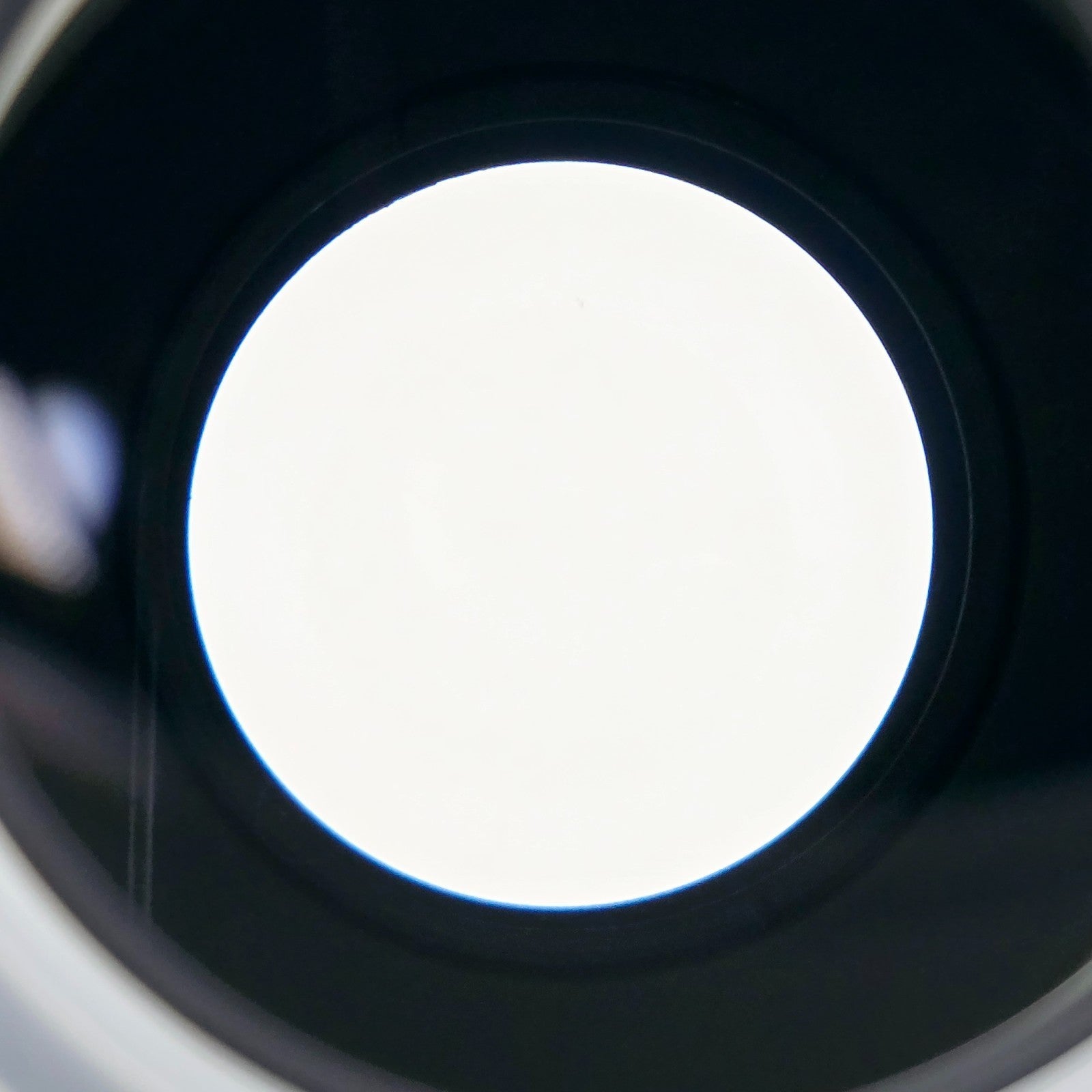 🌸[Near MINT] Peak Anastigmat Lupe Loupe 4x Magnifier No.1990 From JAPAN