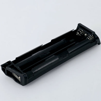 [Pre-owned] Olympus OM-System Winder 2 for OM-1 OM-2 OM-3 OM-4 — Near Mint+++ — Japan #5605