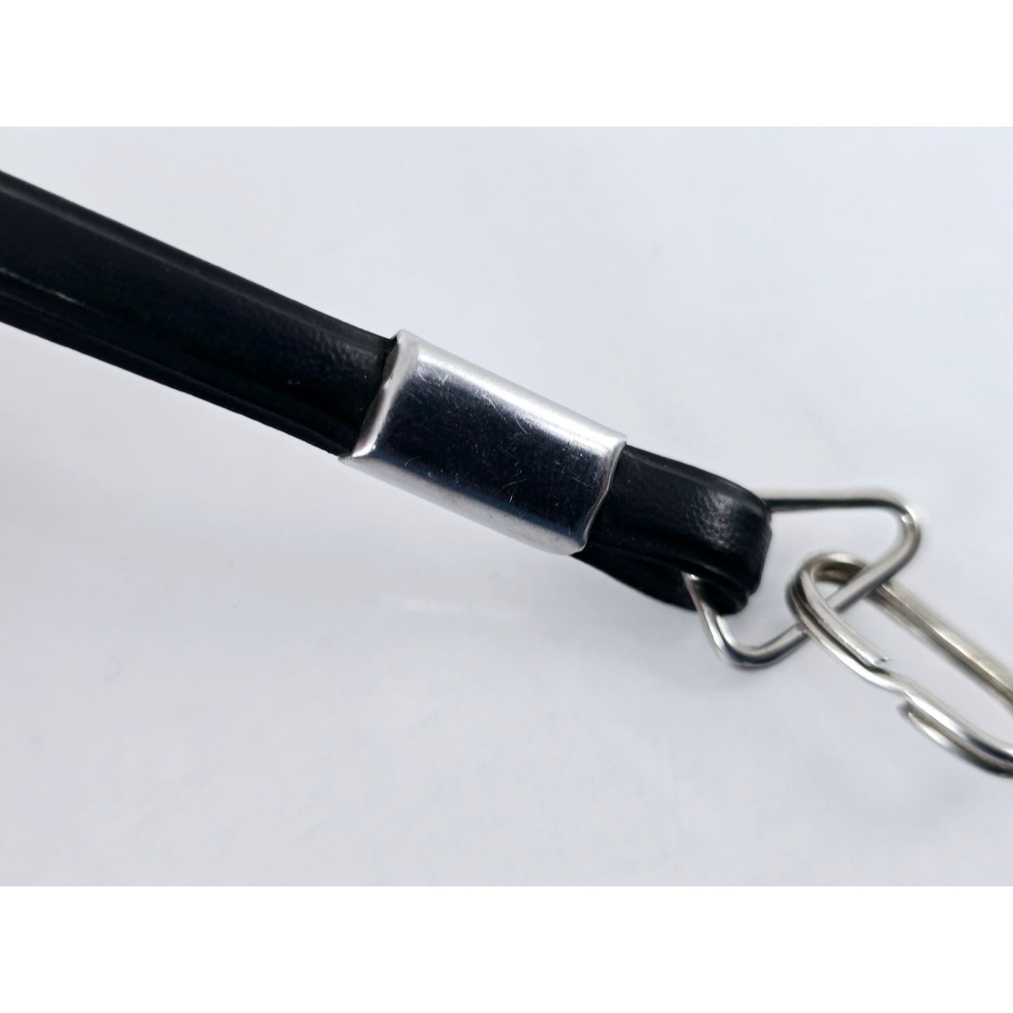 [Pre-owned] Olympus Pen S EE2 EE3 EES-2 Camera Original Wrist Strap — Near MINT — Japan #3007
