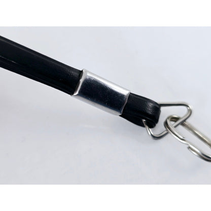 [Pre-owned] Olympus Pen S EE2 EE3 EES-2 Camera Original Wrist Strap — Near MINT — Japan #3007