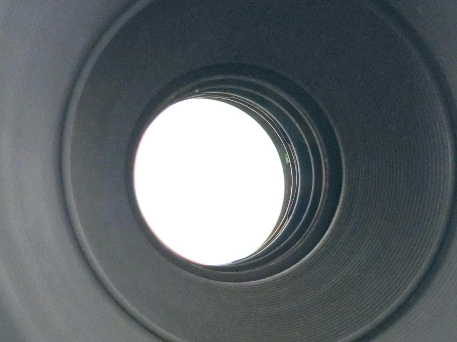 🌸[Near MINT] Nikon Ai-s Micro Nikkor 55mm F2.8 Macro MF Lens Genuine From Japan