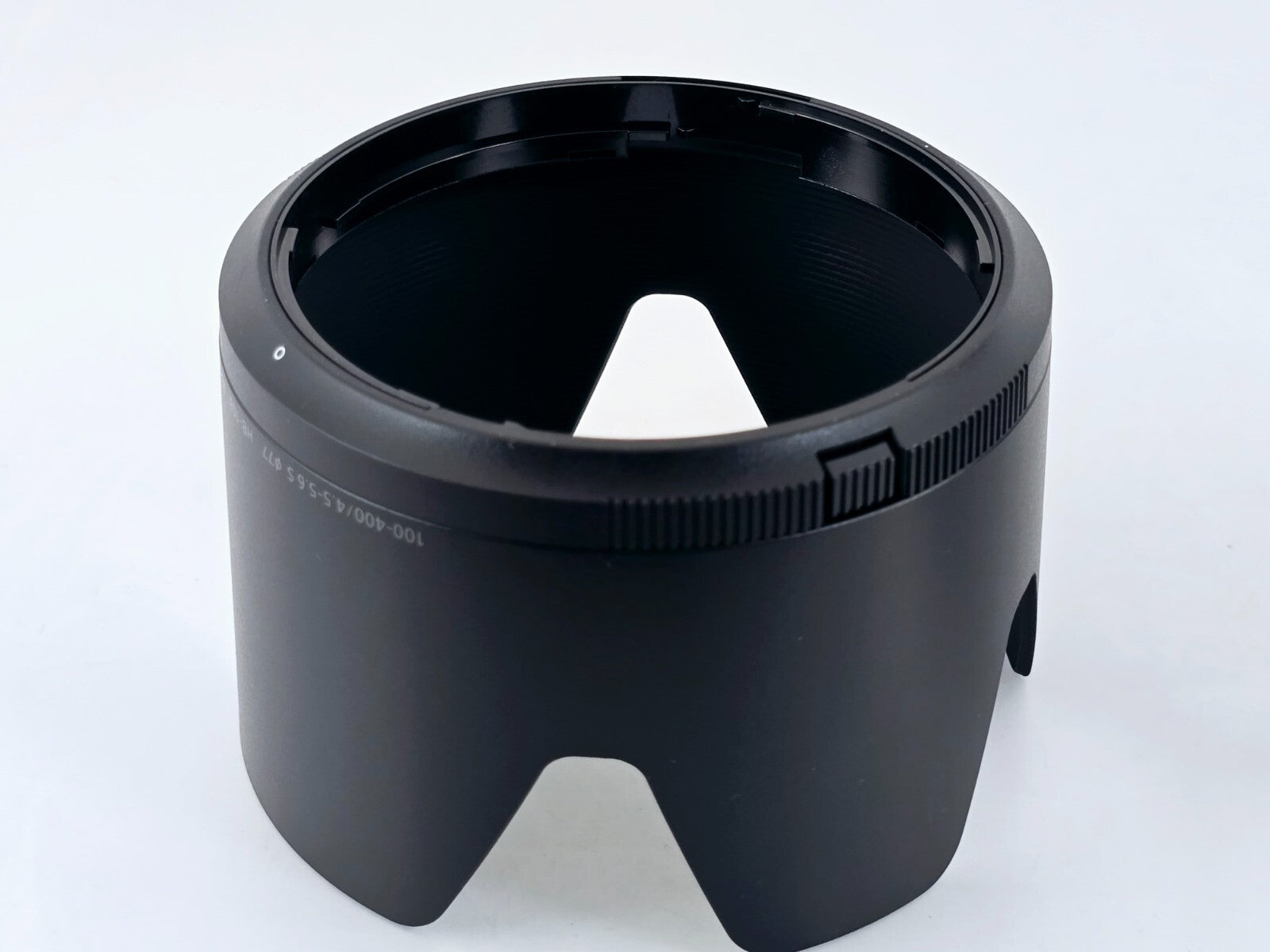 🌸[Unused] Nikon HB-103 Lens Hood for NIKKOR Z 100-400/4.5-5.6 VR S From JAPAN