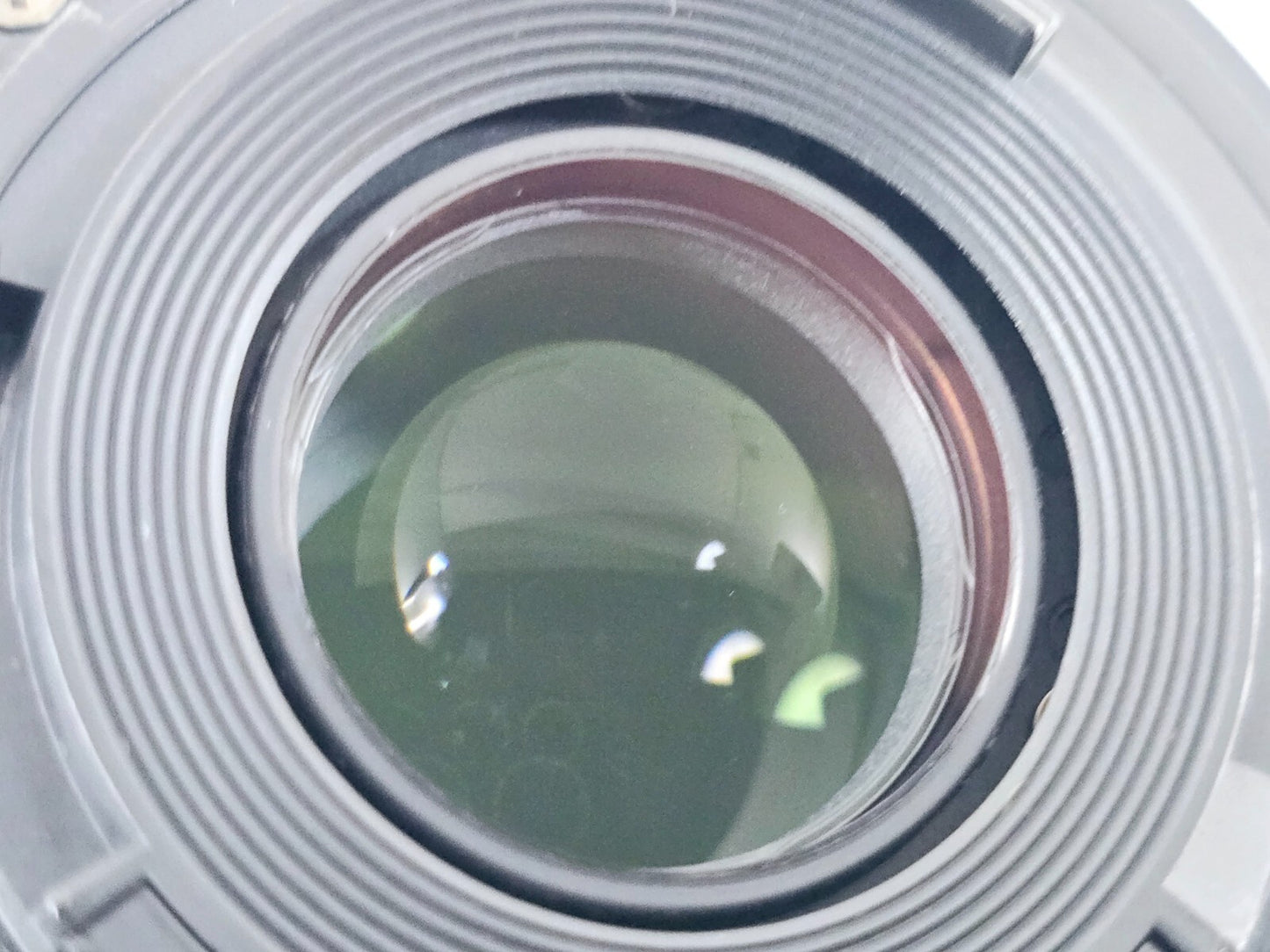 🌸[MINT] Nikon AF-S DX Nikkor 18-55mm F3.5-5.6G VR Zoom Lens From Japan