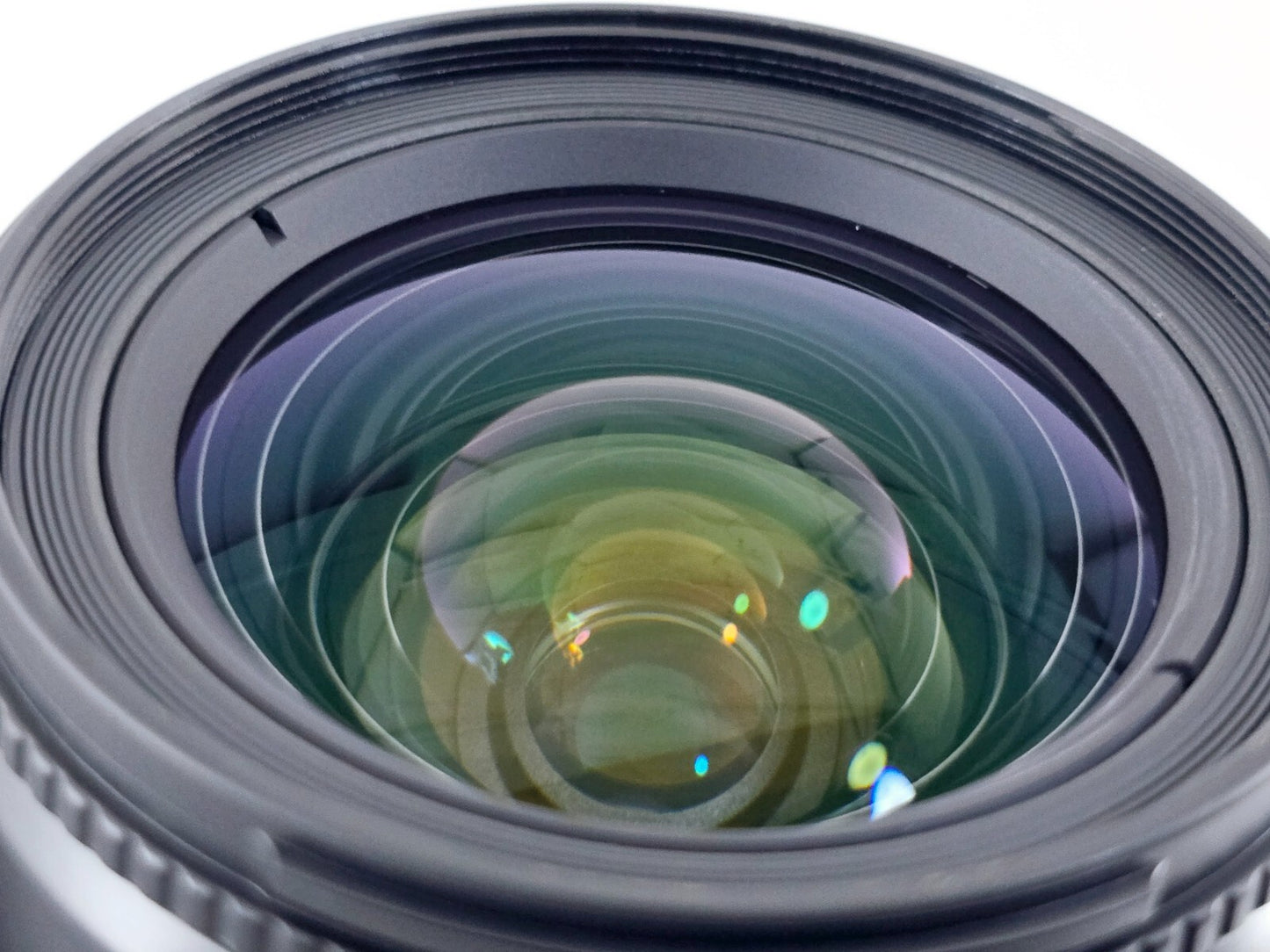 🌸[Near MINT+++] Nikon AF Nikkor 28-80mm F3.5-5.6 D Zoom Lens From Japan