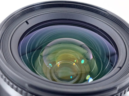 🌸[Near MINT+++] Nikon AF Nikkor 28-80mm F3.5-5.6 D Zoom Lens From Japan