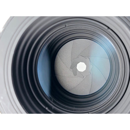 [Pre-owned] Pentax 67 6x7 SMC Super Multi Coated Takumar 200mm f4 Lens — Near MINT — Japan #4724