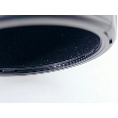 [Pre-owned] Canon ET-65III Lens Hood for EF 85mm f/1.8 & 100mm f/2 USM — MINT — Japan #5211