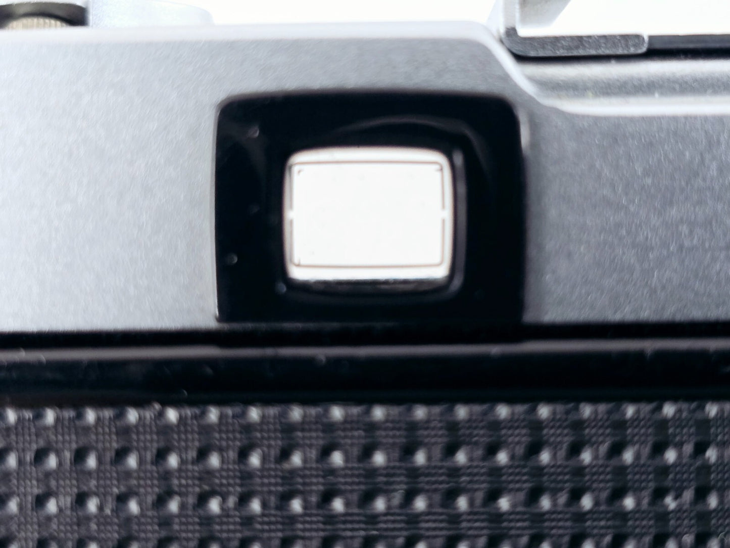 Red Flag OK🌸[Excellent+++++] Olympus Trip 35 Point & Shoot Film Camera Japan