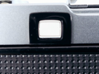 Red Flag OK🌸[Excellent+++++] Olympus Trip 35 Point & Shoot Film Camera Japan