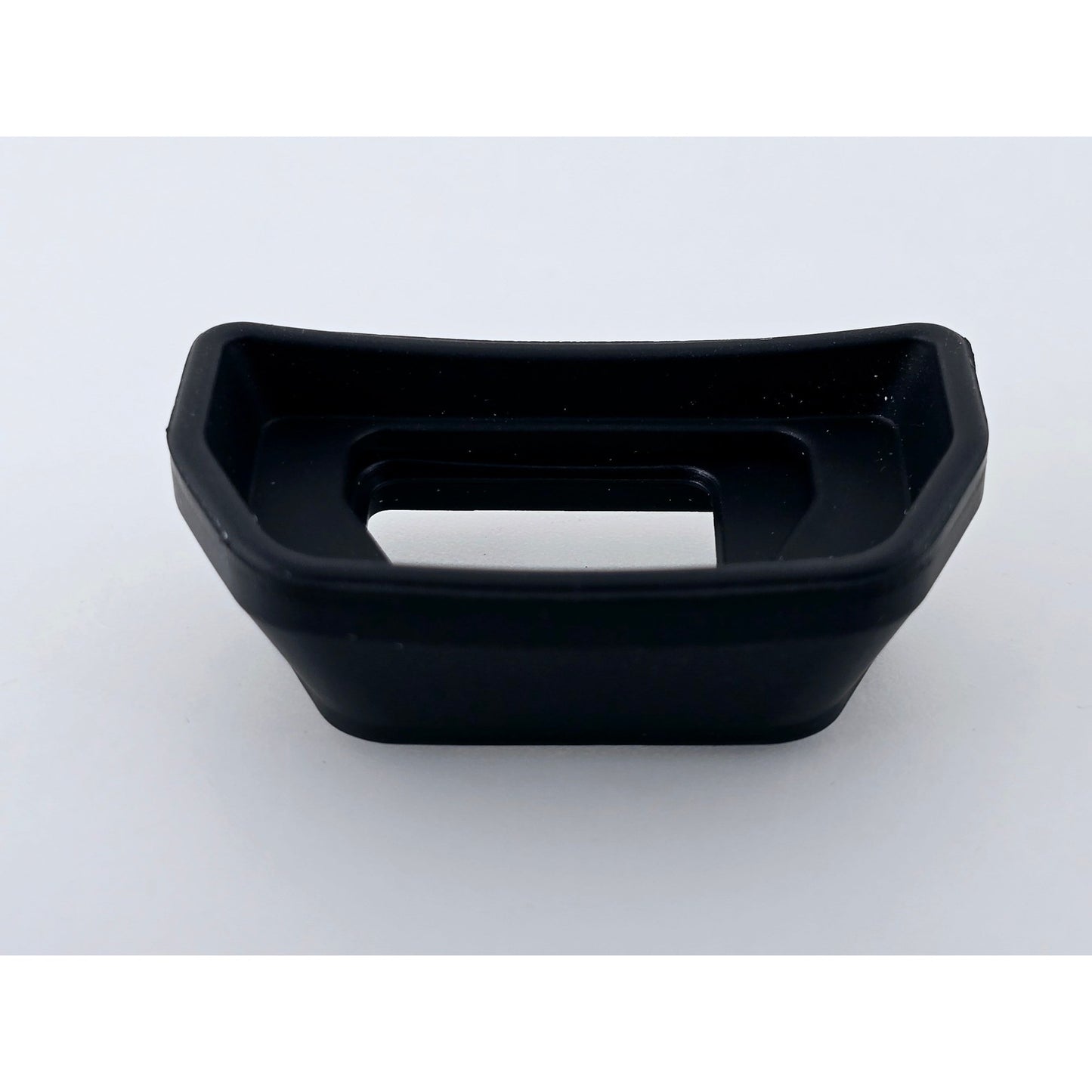 [Pre-owned] Olympus EP-16 Eyecup for OM-D E-M5 / E-M10 Mark II III — Top MINT — Japan #5008