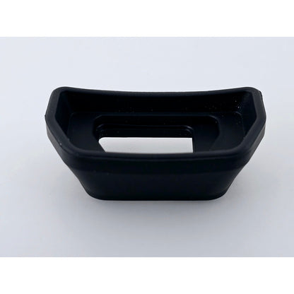 [Pre-owned] Olympus EP-16 Eyecup for OM-D E-M5 / E-M10 Mark II III — Top MINT — Japan #5008