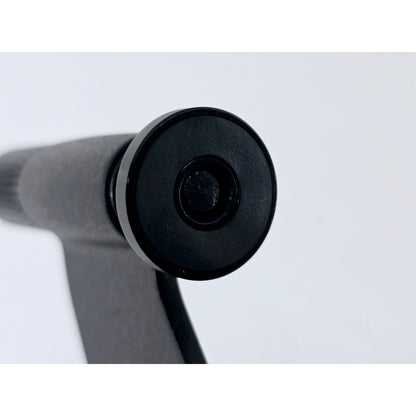[Pre-owned] Nikon TRA-3 Tripod Adapter — Unused — Japan #4210