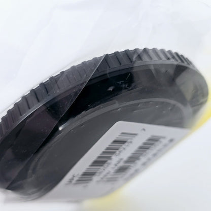 [Pre-owned] Nikon BF-N1 Body Cap for Z Mount (Z f, Zfc, Z9) — Unused — Japan #5472