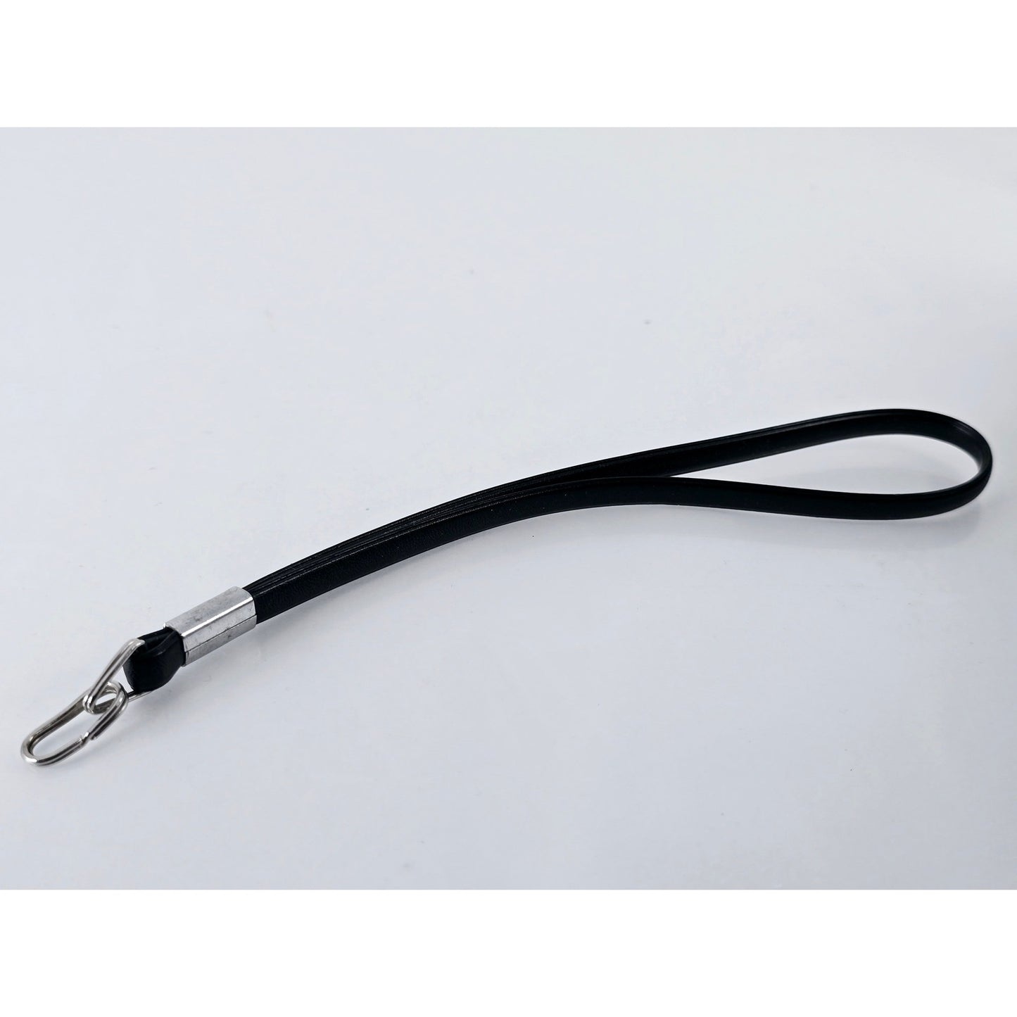 [Pre-owned] Olympus Pen S EE2 EE3 EES-2 Original Wrist Strap — Near MINT — Japan #3006