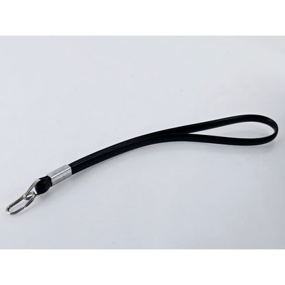 [Pre-owned] Olympus Pen S EE2 EE3 EES-2 Original Wrist Strap — Near MINT — Japan #3006