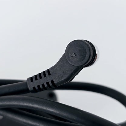 [Pre-owned] Nikon MC-36 Multi-Function Remote Control Cord for D200 D2 — Mint — Japan #5389